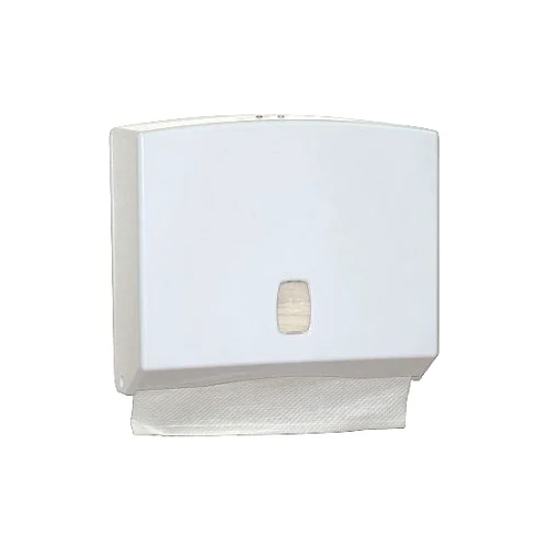 Multi Fold Paper Dispenser